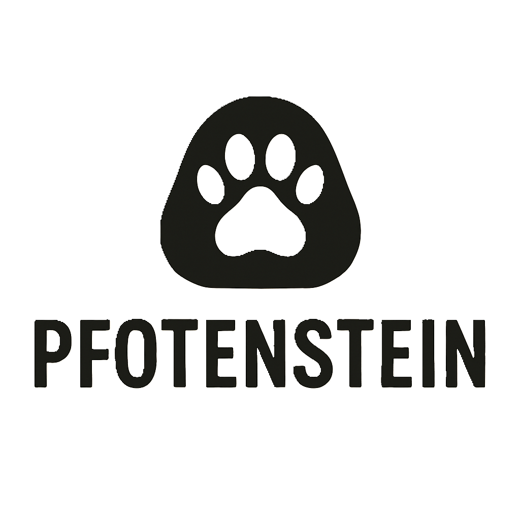 PFOTENSTEIN